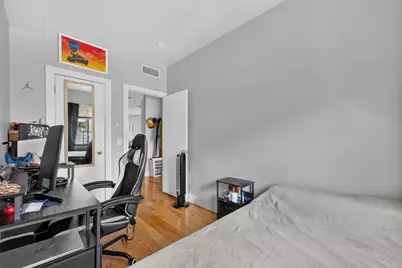 1269 E 94th Street, New York City, NY 11236 - Photo 8