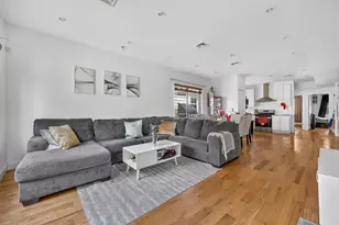 1269 E 94th St, New York City, NY 11236 - Photo 1