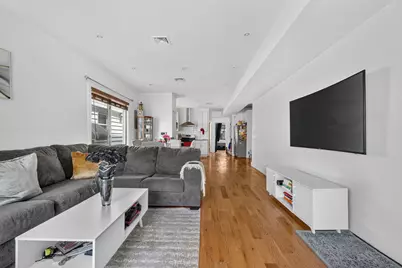 1269 E 94th Street, New York City, NY 11236 - Photo 2