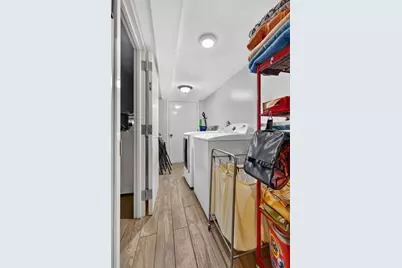1269 E 94th Street, New York City, NY 11236 - Photo 14
