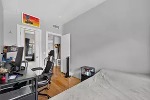1269 E 94th St, New York City, NY 11236 - Photo 8