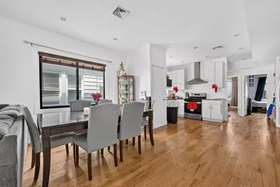 1269 E 94th Street, New York City, NY 11236 - Photo 4
