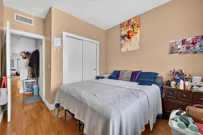 1269 E 94th Street, New York City, NY 11236 - Photo 10