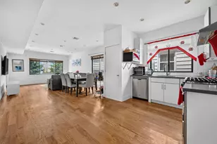1269 E 94th St, New York City, NY 11236 - Photo 6