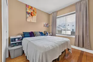 1269 E 94th St, New York City, NY 11236 - Photo 8