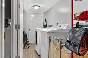 1269 E 94th St, New York City, NY 11236 - Photo 14