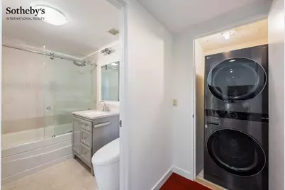1485 5th Avenue #22C, New York City, NY 10035 - Photo 6