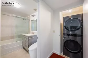 1485 5th Ave, New York City, NY 10035 - Photo 6