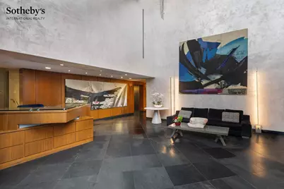 1485 5th Avenue #22C, New York City, NY 10035 - Photo 14