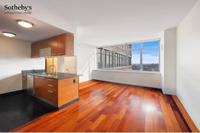 1485 5th Avenue #22C, New York City, NY 10035 - Photo 2
