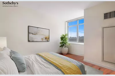 1485 5th Avenue #22C, New York City, NY 10035 - Photo 10