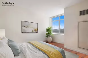 1485 5th Ave, New York City, NY 10035 - Photo 10