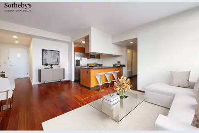 1485 5th Avenue #22C, New York City, NY 10035 - Photo 4