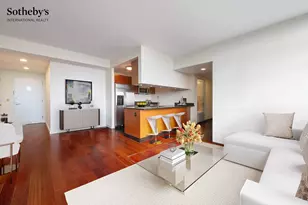 1485 5th Ave, New York City, NY 10035 - Photo 4