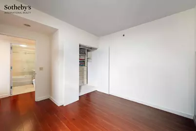 1485 5th Avenue #22C, New York City, NY 10035 - Photo 8
