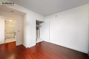 1485 5th Ave, New York City, NY 10035 - Photo 8