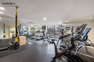 1485 5th Ave, New York City, NY 10035 - Photo 12