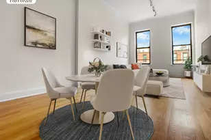 33 W 87th St, New York, NY 10024 - Photo 1