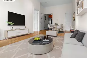 33 W 87th St, New York, NY 10024 - Photo 2