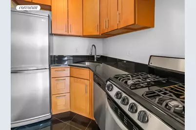 33 W 87th Street #4B, New York, NY 10024 - Photo 4