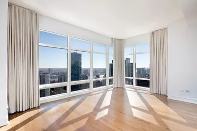 151 E 58th Street #38D, New York City, NY 10022 - Photo 6