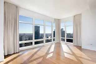 151 E 58th St, New York City, NY 10022 - Photo 6