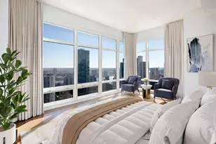 151 E 58th St, New York City, NY 10022 - Photo 2