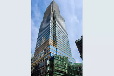 151 E 58th Street #38D, New York City, NY 10022 - Photo 10