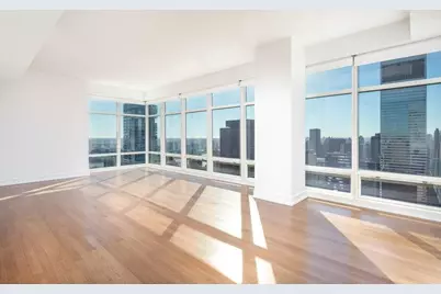 151 E 58th Street #38D, New York City, NY 10022 - Photo 4