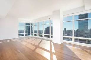 151 E 58th St, New York City, NY 10022 - Photo 4