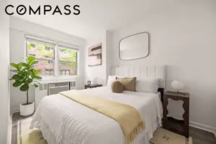 245 E 35th St, New York, NY 10016 - Photo 4