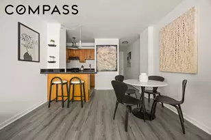 245 E 35th St, New York, NY 10016 - Photo 2