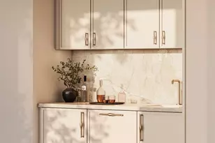 323 Bergen St, New York City, NY 11217 - Photo 4