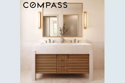 323 Bergen Street #TH101W, New York City, NY 11217 - Photo 6