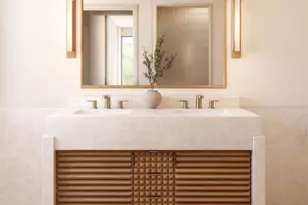 323 Bergen St, New York City, NY 11217 - Photo 6
