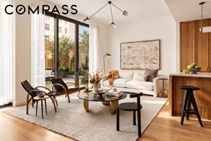 323 Bergen St, New York City, NY 11217 - Photo 2