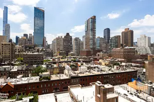 20 W 72nd St, New York City, NY 10023 - Photo 12