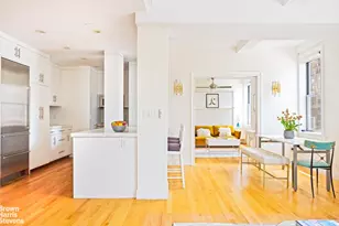 20 W 72nd St, New York City, NY 10023 - Photo 6