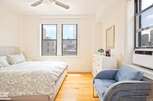 20 W 72nd St, New York City, NY 10023 - Photo 10
