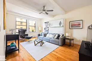 20 W 72nd St, New York City, NY 10023 - Photo 8