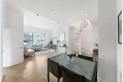 21 E 22nd Street #12L, New York City, NY 10010 - Photo 1