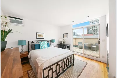 21 E 22nd Street #12L, New York City, NY 10010 - Photo 10