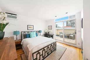 21 E 22nd St, New York City, NY 10010 - Photo 10