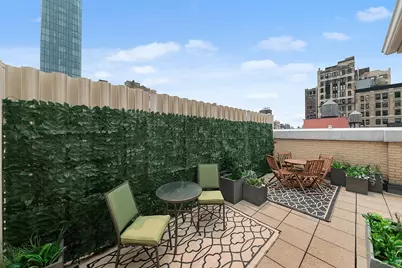 21 E 22nd Street #12L, New York City, NY 10010 - Photo 14