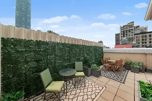21 E 22nd St, New York City, NY 10010 - Photo 14