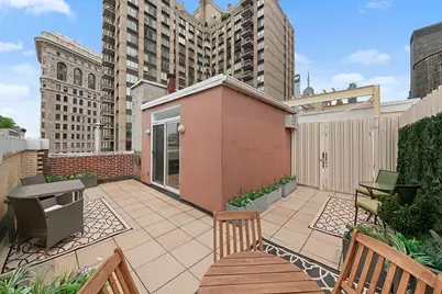21 E 22nd Street #12L, New York City, NY 10010 - Photo 12