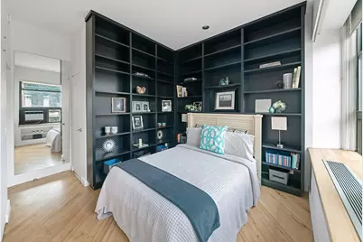 21 E 22nd Street #12L, New York City, NY 10010 - Photo 8