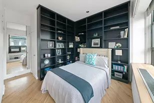 21 E 22nd St, New York City, NY 10010 - Photo 8