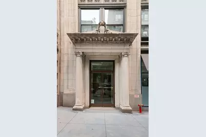 21 E 22nd Street #12L, New York City, NY 10010 - Photo 18
