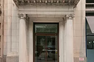 21 E 22nd St, New York City, NY 10010 - Photo 18